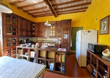 20260626_094554 - Villa Strada di Collevaglione, Narni - photo 14