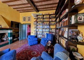 20260626_094744 - Villa Strada di Collevaglione, Narni - photo 15