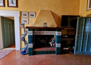 20260626_094914 - Villa Strada di Collevaglione, Narni - photo 18