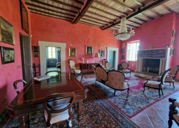 20260626_094921 - Villa Strada di Collevaglione, Narni - photo 19