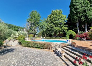 20260626_095403 - Villa Strada di Collevaglione, Narni - photo 21