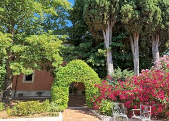 20260626_095423 - Villa Strada di Collevaglione, Narni - photo 22