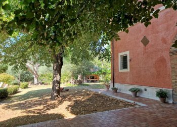 20260626_095458 - Villa Strada di Collevaglione, Narni - photo 23