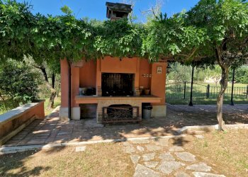 20260626_095522 - Villa Strada di Collevaglione, Narni - photo 24