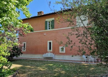 20260626_095555 - Villa Strada di Collevaglione, Narni - photo 26