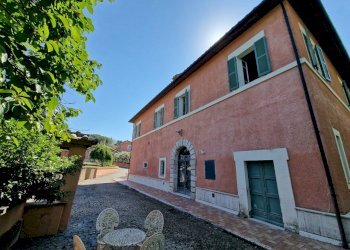 20260626_095659 - Villa Strada di Collevaglione, Narni - photo 27