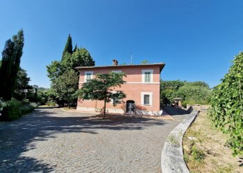 20260626_095745 - Villa Strada di Collevaglione, Narni - photo 28