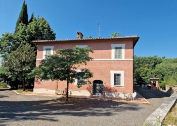 20260626_095747 - Villa Strada di Collevaglione, Narni - photo 29