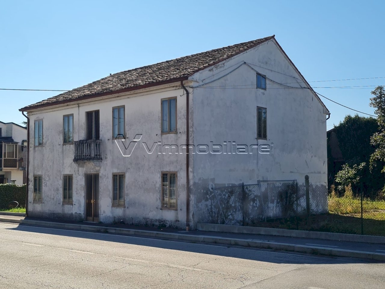 1784106265.jpg - Rustic via caldumare 82, Pojana Maggiore - photo 3