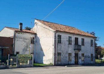 Rustic via caldumare  82, Pojana Maggiore - photo 2