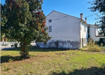 Rustic via caldumare  82, Pojana Maggiore - photo 6