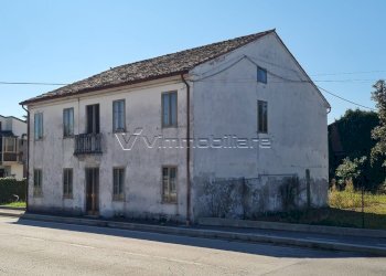1784106265.jpg - Rustico via caldumare  82, Pojana Maggiore - foto 3