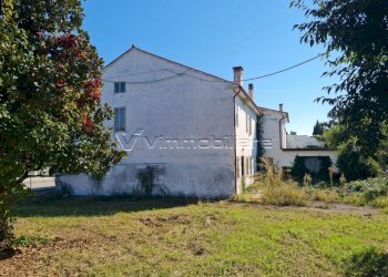 1784106264.jpg - Rustico via caldumare  82, Pojana Maggiore - foto 4