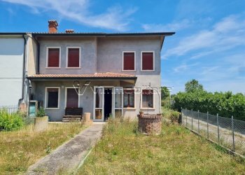 1783441402.jpg - Portion of a house Via Fornase Barco 42/a, Pojana Maggiore - photo 1