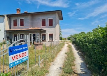 1783441398.jpg - Portion of a house Via Fornase Barco 42/a, Pojana Maggiore - photo 2