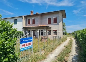 1783441385.jpg - Portion of a house Via Fornase Barco 42/a, Pojana Maggiore - photo 3
