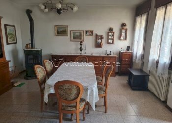 1783441403.jpg - Portion of a house Via Fornase Barco 42/a, Pojana Maggiore - photo 4