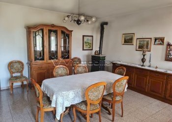 1783441396.jpg - Portion of a house Via Fornase Barco 42/a, Pojana Maggiore - photo 5