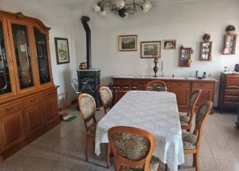 1783441410.jpg - Portion of a house Via Fornase Barco 42/a, Pojana Maggiore - photo 6