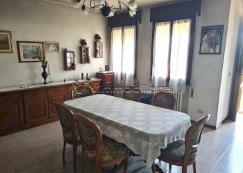 1783441395.jpg - Portion of a house Via Fornase Barco 42/a, Pojana Maggiore - photo 7