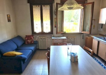 1783441399.jpg - Portion of a house Via Fornase Barco 42/a, Pojana Maggiore - photo 8