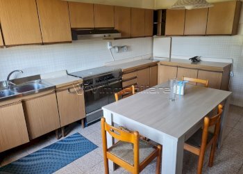 1783441384.jpg - Portion of a house Via Fornase Barco 42/a, Pojana Maggiore - photo 9