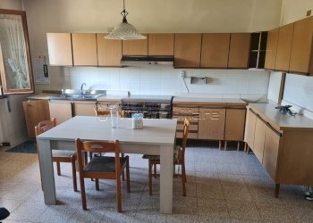 1783441383.jpg - Portion of a house Via Fornase Barco 42/a, Pojana Maggiore - photo 10