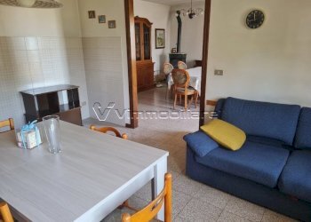 1783441401.jpg - Portion of a house Via Fornase Barco 42/a, Pojana Maggiore - photo 11