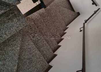 1783441380.jpg - Portion of a house Via Fornase Barco 42/a, Pojana Maggiore - photo 12