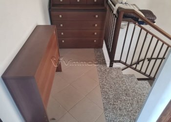 1783441378.jpg - Portion of a house Via Fornase Barco 42/a, Pojana Maggiore - photo 13