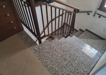 1783441379.jpg - Portion of a house Via Fornase Barco 42/a, Pojana Maggiore - photo 14