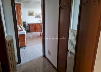 1783441381.jpg - Portion of a house Via Fornase Barco 42/a, Pojana Maggiore - photo 15