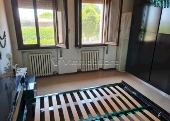 1783441374.jpg - Portion of a house Via Fornase Barco 42/a, Pojana Maggiore - photo 18