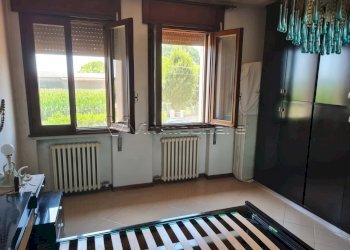1783441375.jpg - Portion of a house Via Fornase Barco 42/a, Pojana Maggiore - photo 20