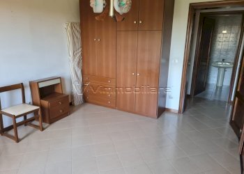 1783441368.jpg - Portion of a house Via Fornase Barco 42/a, Pojana Maggiore - photo 21
