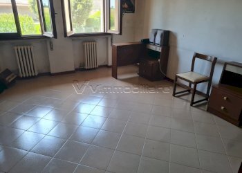 1783441367.jpg - Portion of a house Via Fornase Barco 42/a, Pojana Maggiore - photo 22