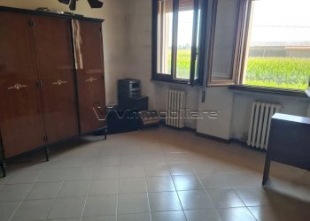 1783441386.jpg - Portion of a house Via Fornase Barco 42/a, Pojana Maggiore - photo 23