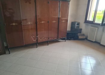 1783441387.jpg - Portion of a house Via Fornase Barco 42/a, Pojana Maggiore - photo 24