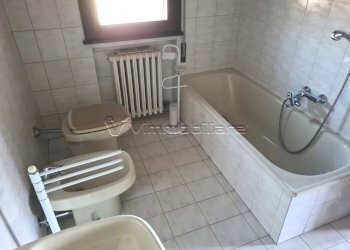 1783441389.jpg - Portion of a house Via Fornase Barco 42/a, Pojana Maggiore - photo 25