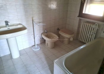 1783441390.jpg - Portion of a house Via Fornase Barco 42/a, Pojana Maggiore - photo 26