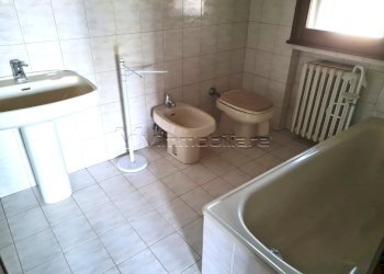 1783441391.jpg - Portion of a house Via Fornase Barco 42/a, Pojana Maggiore - photo 27