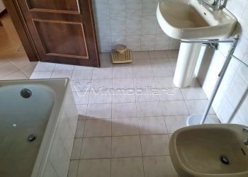 1783441392.jpg - Portion of a house Via Fornase Barco 42/a, Pojana Maggiore - photo 28