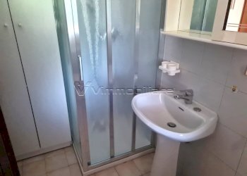1783441393.jpg - Portion of a house Via Fornase Barco 42/a, Pojana Maggiore - photo 29