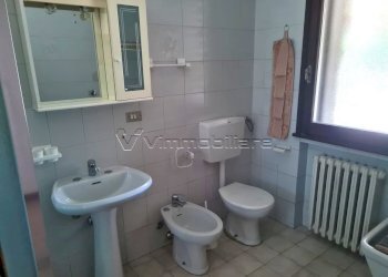 1783441394.jpg - Portion of a house Via Fornase Barco 42/a, Pojana Maggiore - photo 30