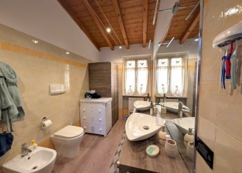 PXL_20260707_125852105 - Three-room apartment Piazza Giuseppe Zanardelli 25, Calvagese della Riviera - photo 5