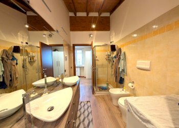 PXL_20260707_125902908 - Three-room apartment Piazza Giuseppe Zanardelli 25, Calvagese della Riviera - photo 7