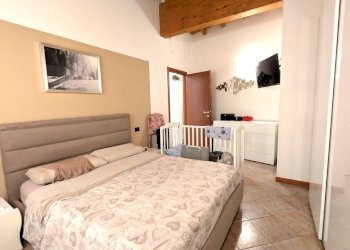 PXL_20260707_125822715 - Three-room apartment Piazza Giuseppe Zanardelli 25, Calvagese della Riviera - photo 9