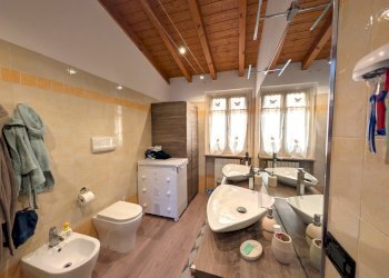 PXL_20260707_125849965 - Three-room apartment Piazza Giuseppe Zanardelli 25, Calvagese della Riviera - photo 14