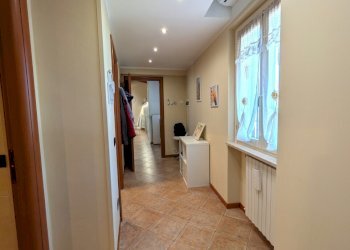 PXL_20260707_125918981 - Three-room apartment Piazza Giuseppe Zanardelli 25, Calvagese della Riviera - photo 15