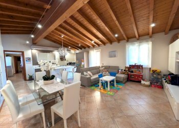 PXL_20260707_130642201 - Three-room apartment Piazza Giuseppe Zanardelli 25, Calvagese della Riviera - photo 16